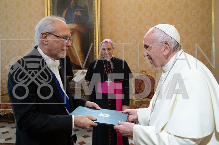 %_tempFileName01884_06122019%