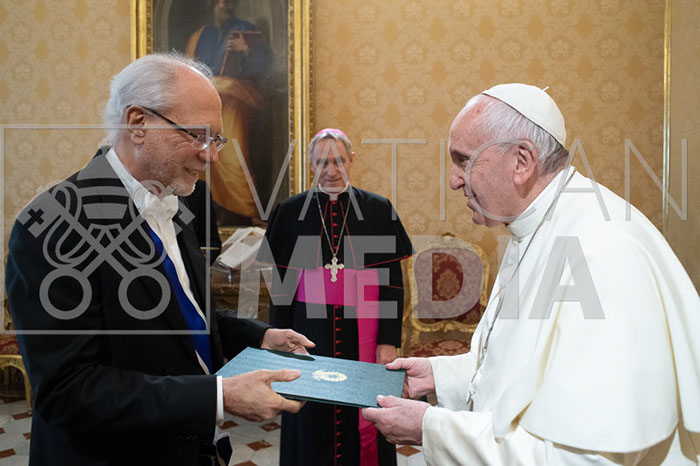 %_tempFileName01885_06122019%