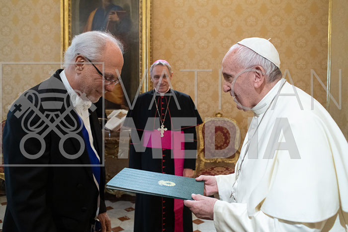 %_tempFileName01887_06122019%