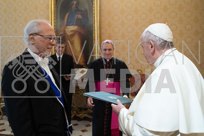 %_tempFileName01890_06122019%