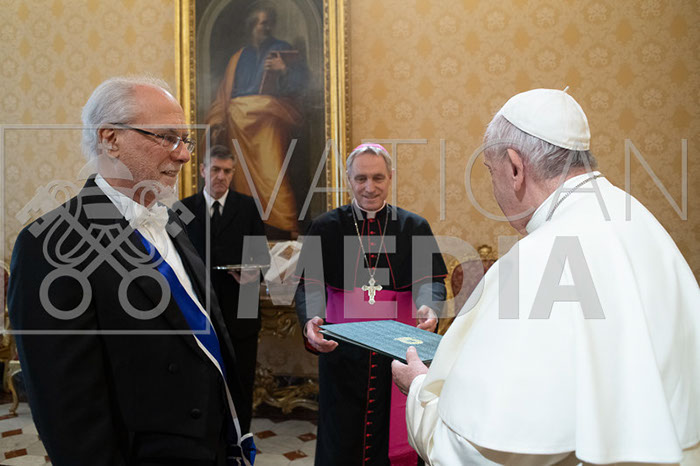 %_tempFileName01891_06122019%