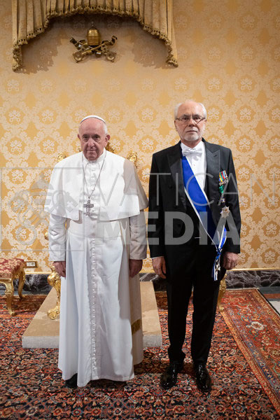 %_tempFileName01893_06122019%