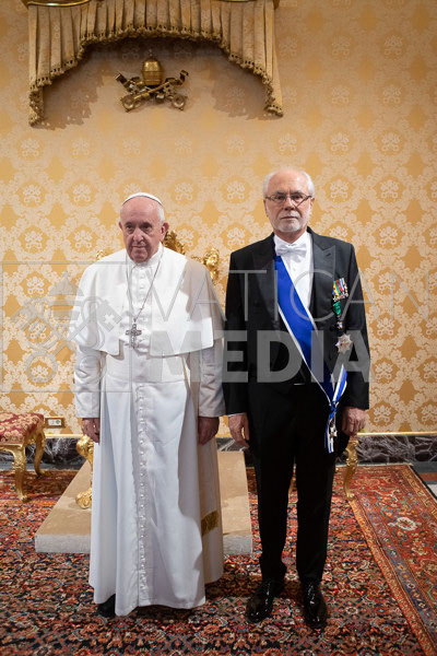 %_tempFileName01896_06122019%