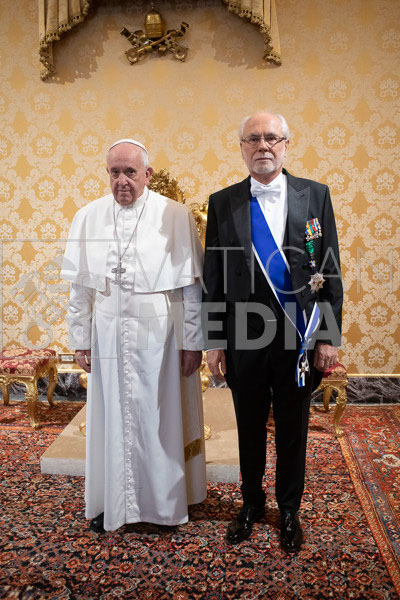 %_tempFileName01898_06122019%