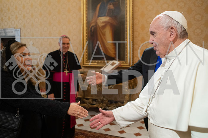 %_tempFileName01899_06122019%