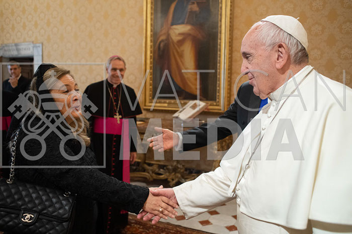 %_tempFileName01900_06122019%