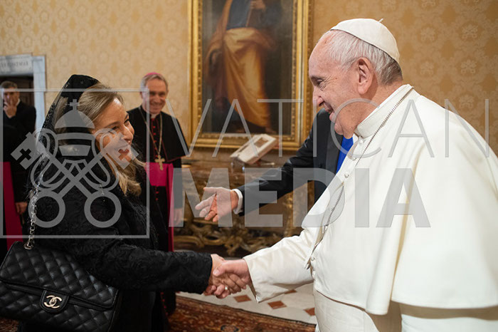 %_tempFileName01902_06122019%