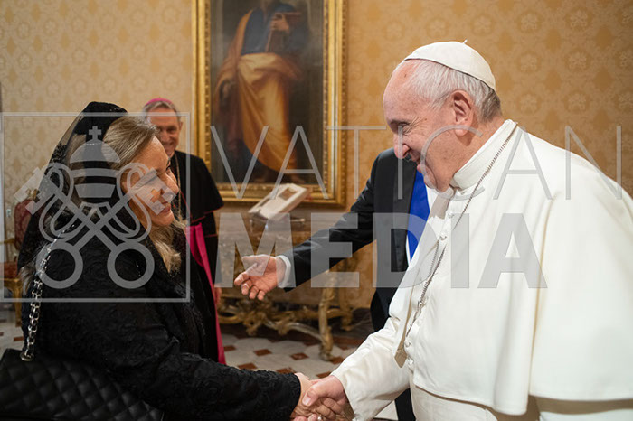 %_tempFileName01904_06122019%