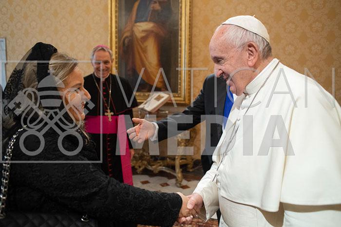 %_tempFileName01906_06122019%