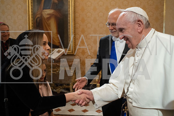 %_tempFileName01908_06122019%