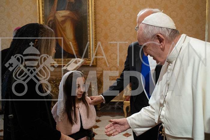 %_tempFileName01912_06122019%