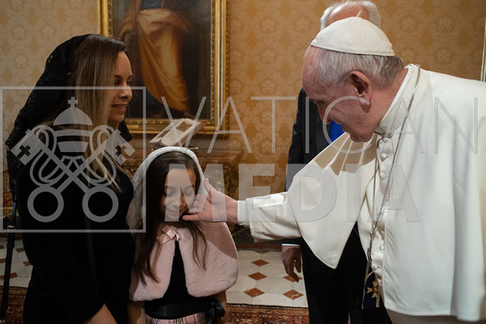 %_tempFileName01916_06122019%