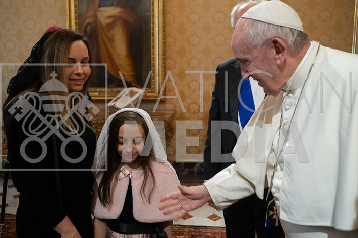 %_tempFileName01917_06122019%