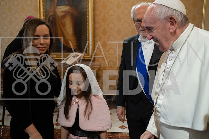 %_tempFileName01918_06122019%