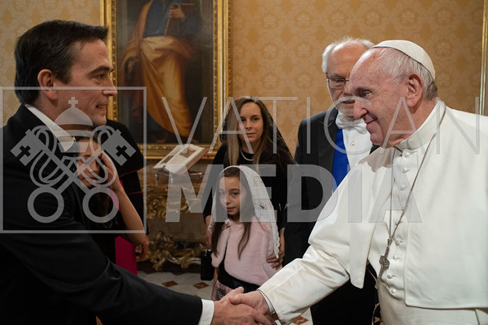 %_tempFileName01920_06122019%