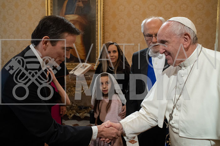 %_tempFileName01922_06122019%