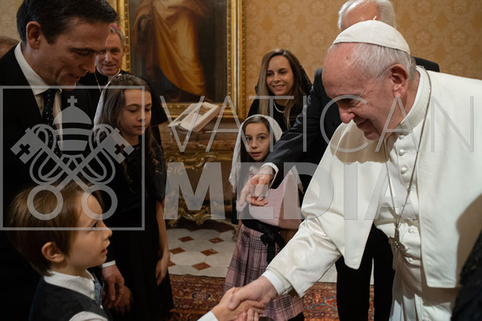 %_tempFileName01923_06122019%