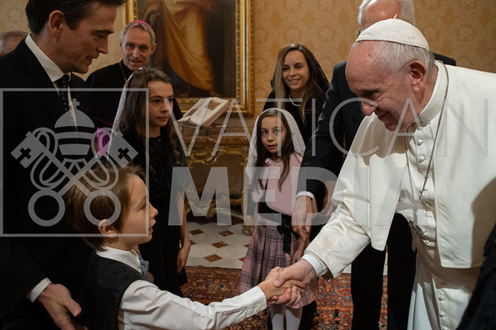 %_tempFileName01925_06122019%