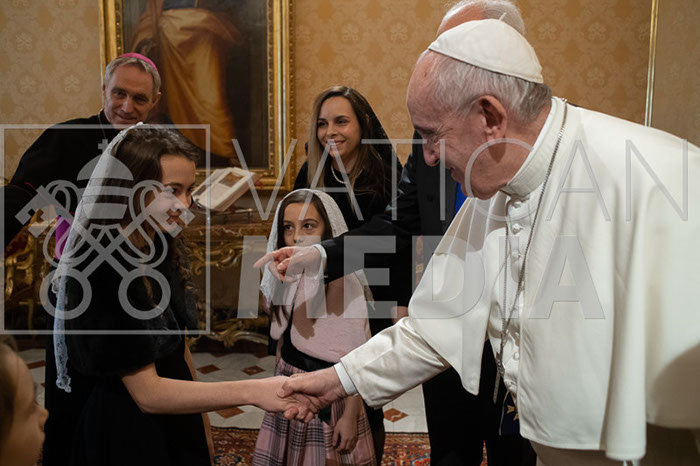 %_tempFileName01930_06122019%