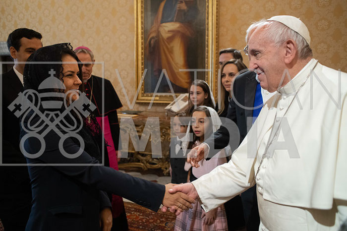 %_tempFileName01931_06122019%