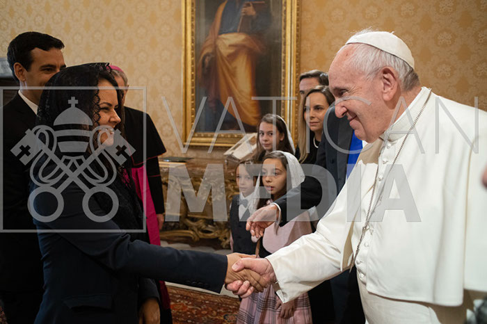 %_tempFileName01932_06122019%