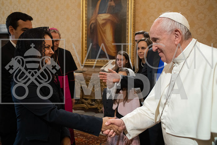 %_tempFileName01933_06122019%