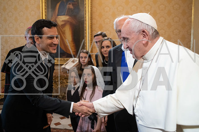 %_tempFileName01935_06122019%