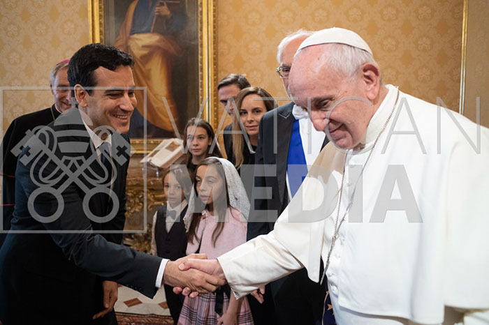 %_tempFileName01936_06122019%