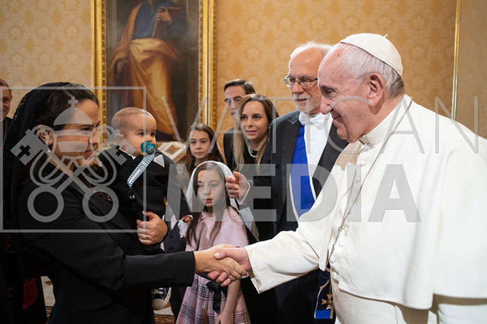 %_tempFileName01938_06122019%