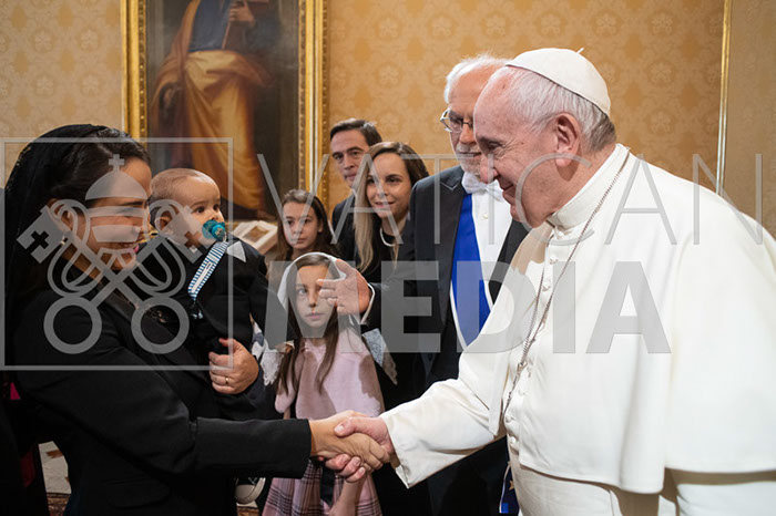 %_tempFileName01939_06122019%