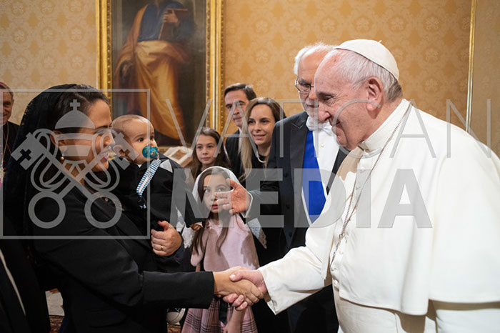 %_tempFileName01940_06122019%