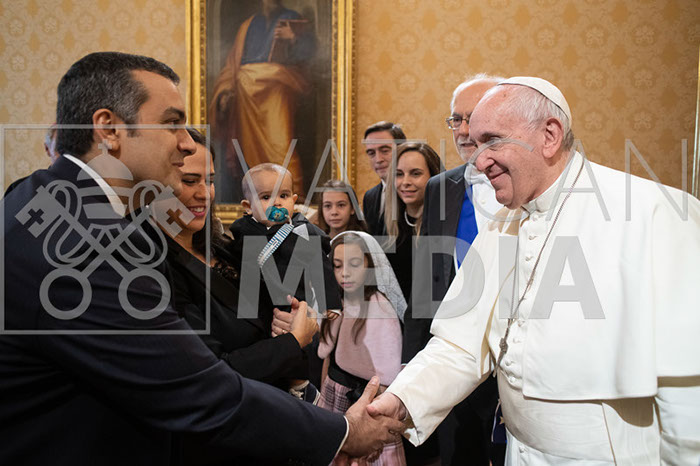 %_tempFileName01941_06122019%