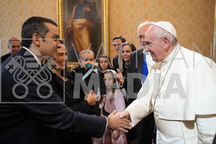 %_tempFileName01943_06122019%