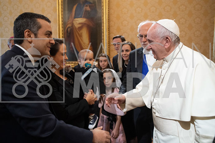 %_tempFileName01944_06122019%