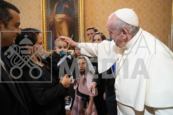 %_tempFileName01945_06122019%