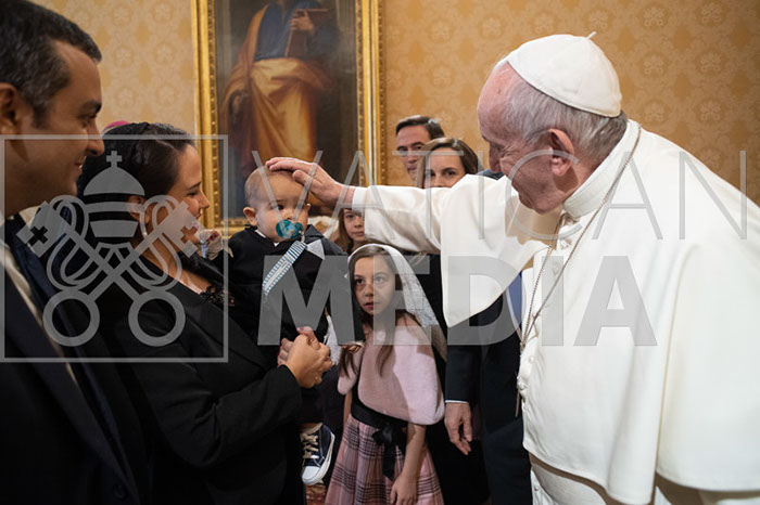 %_tempFileName01946_06122019%