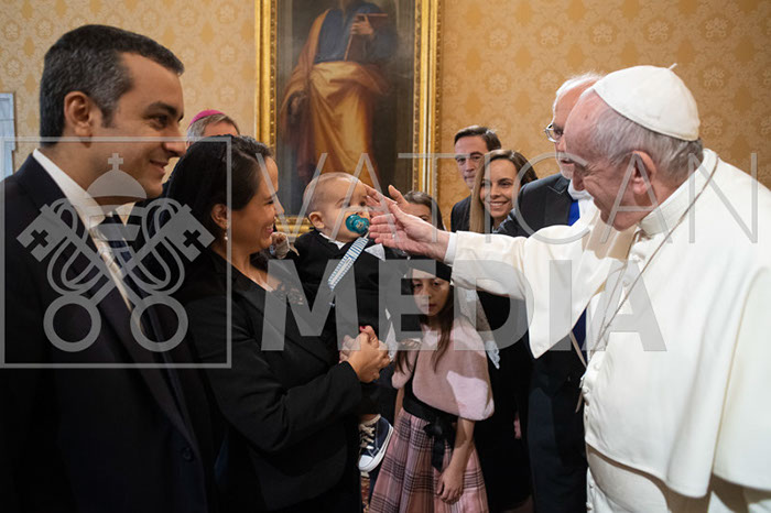 %_tempFileName01950_06122019%