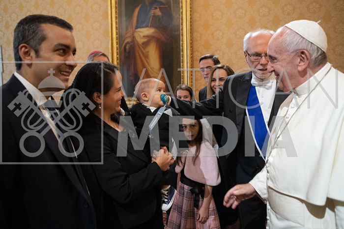 %_tempFileName01952_06122019%