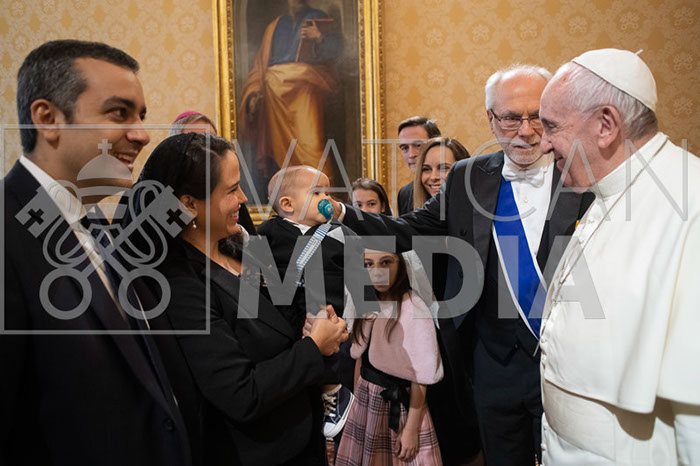 %_tempFileName01953_06122019%