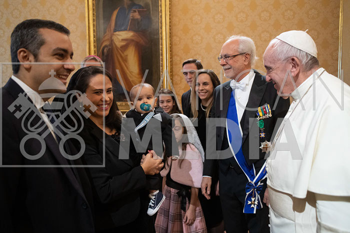 %_tempFileName01954_06122019%