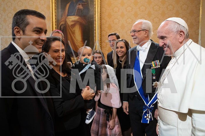 %_tempFileName01955_06122019%