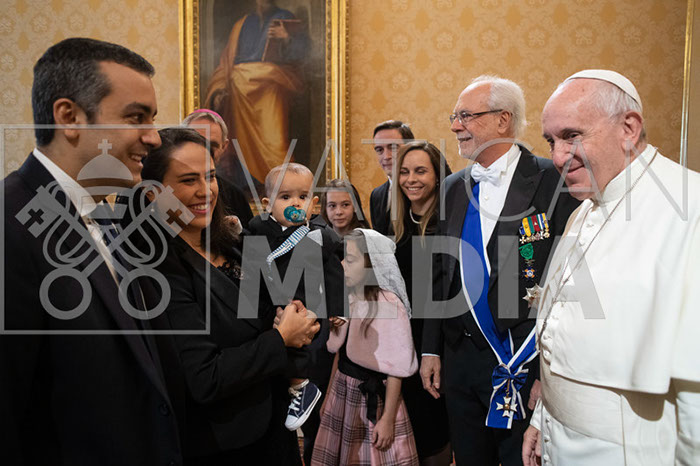 %_tempFileName01956_06122019%