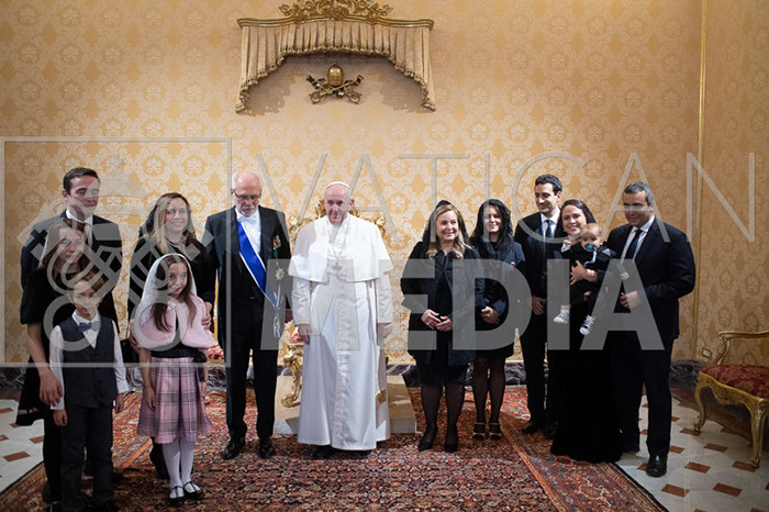 %_tempFileName01958_06122019%