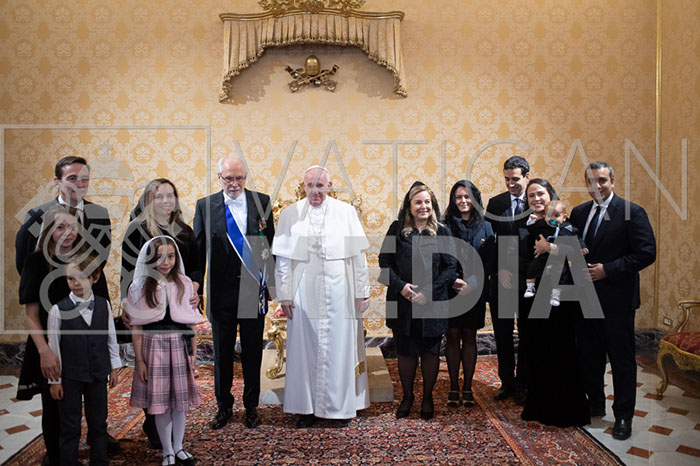 %_tempFileName01959_06122019%