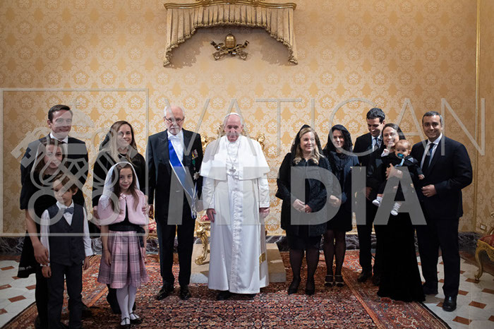 %_tempFileName01960_06122019%