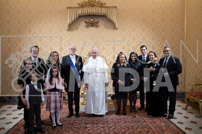 %_tempFileName01961_06122019%