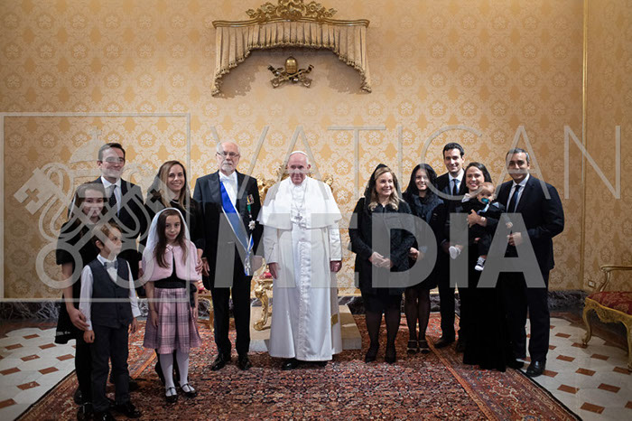 %_tempFileName01963_06122019%