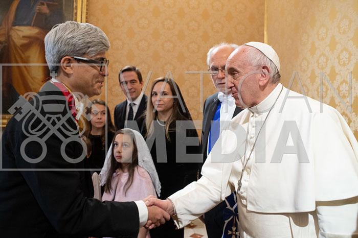 %_tempFileName01965_06122019%