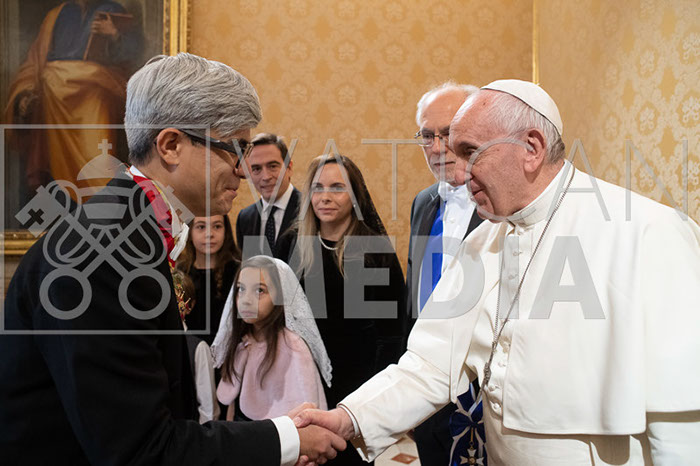 %_tempFileName01966_06122019%