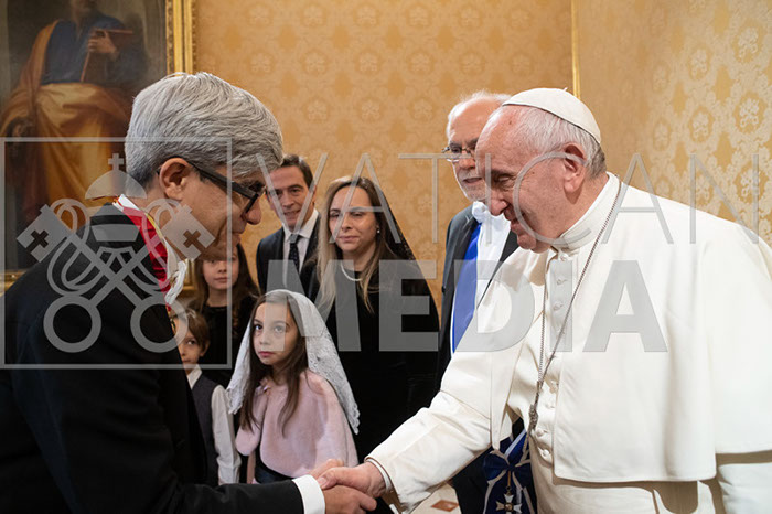 %_tempFileName01967_06122019%